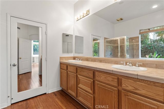 935 N Big Sky, Orange, CA 92869