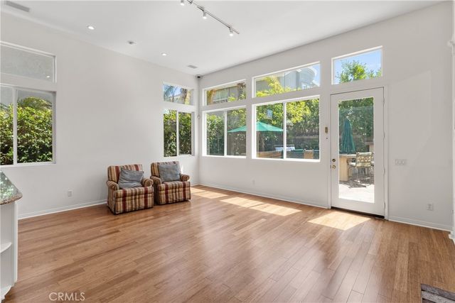 935 N Big Sky, Orange, CA 92869
