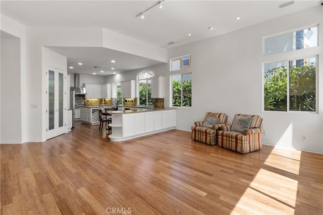 935 N Big Sky, Orange, CA 92869