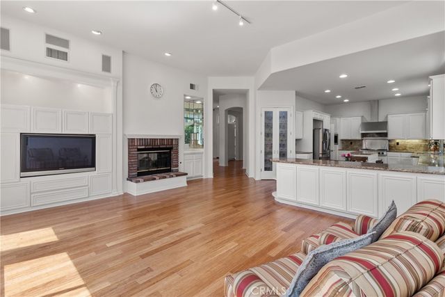 935 N Big Sky, Orange, CA 92869
