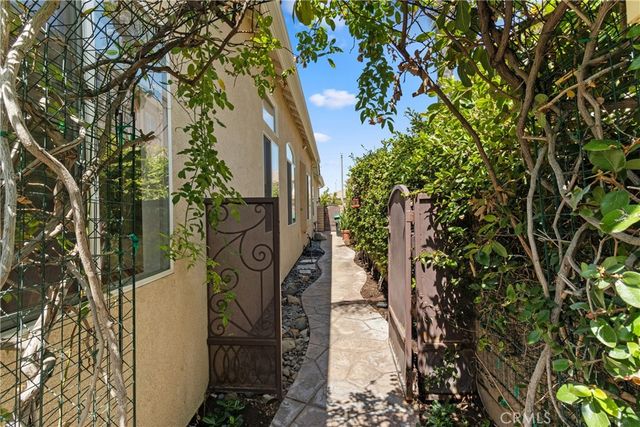 935 N Big Sky, Orange, CA 92869