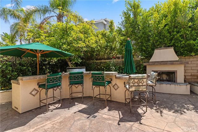 935 N Big Sky, Orange, CA 92869