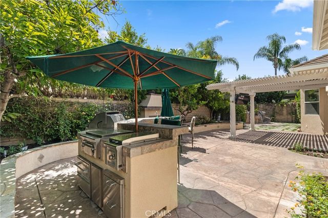 935 N Big Sky, Orange, CA 92869