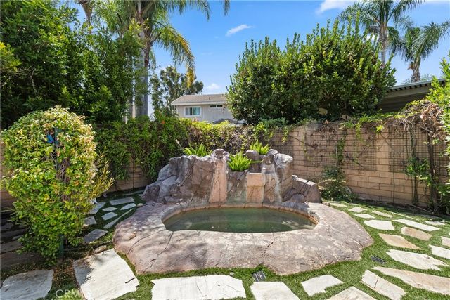 935 N Big Sky, Orange, CA 92869
