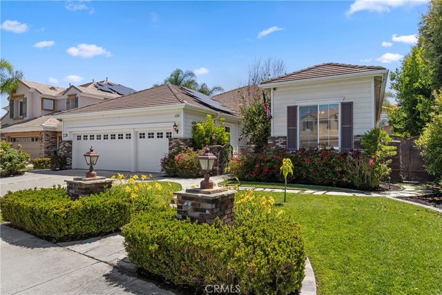 935 N Big Sky, Orange, CA 92869