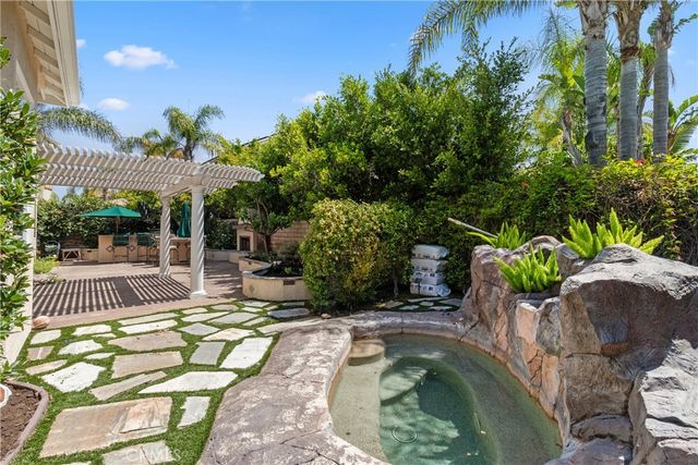 935 N Big Sky, Orange, CA 92869