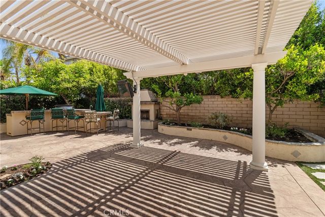 935 N Big Sky, Orange, CA 92869