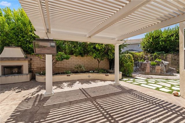 935 N Big Sky, Orange, CA 92869
