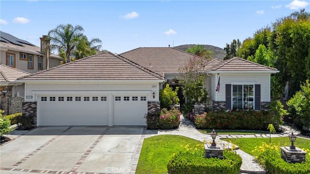 935 N Big Sky, Orange, CA 92869