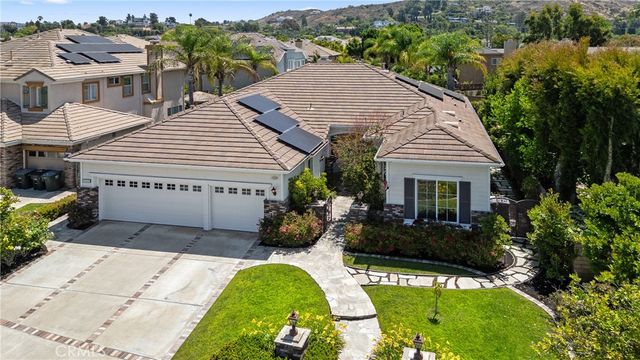 935 N Big Sky, Orange, CA 92869