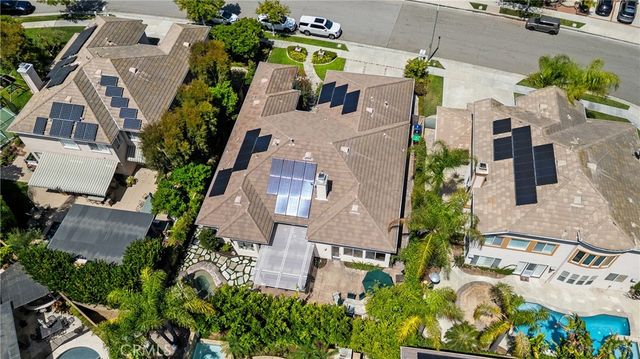 935 N Big Sky, Orange, CA 92869