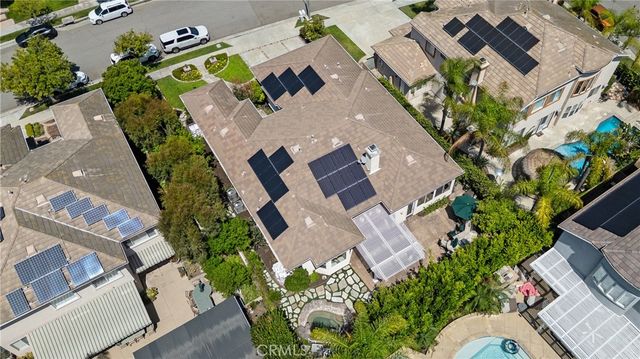 935 N Big Sky, Orange, CA 92869