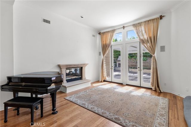 935 N Big Sky, Orange, CA 92869