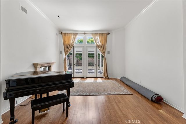 935 N Big Sky, Orange, CA 92869