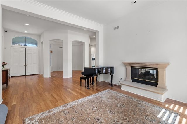 935 N Big Sky, Orange, CA 92869