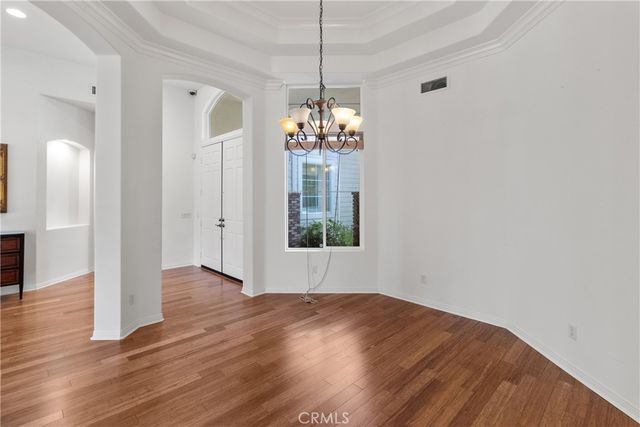 935 N Big Sky, Orange, CA 92869