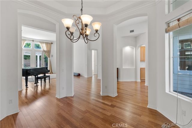 935 N Big Sky, Orange, CA 92869