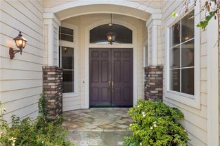 935 N Big Sky, Orange, CA 92869