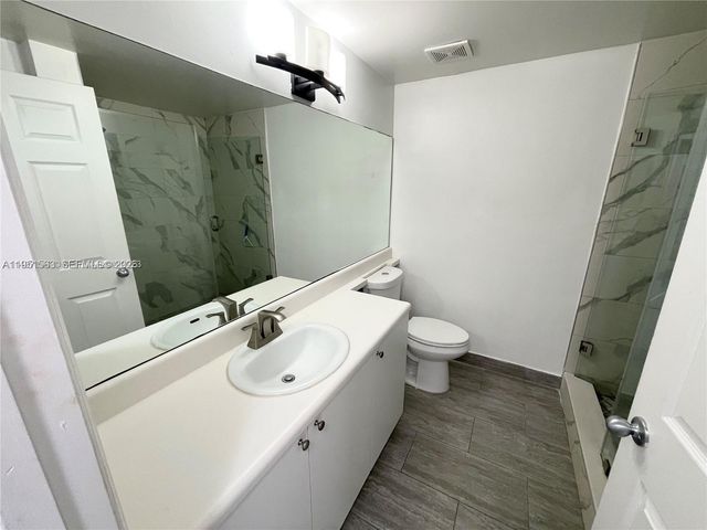 2301 W Preserve Way 201, Miramar, FL 33025