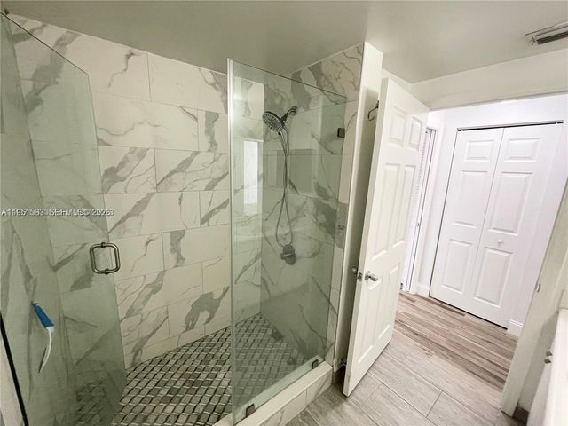 2301 W Preserve Way 201, Miramar, FL 33025