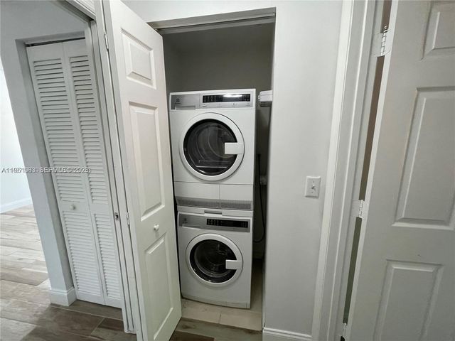 2301 W Preserve Way 201, Miramar, FL 33025