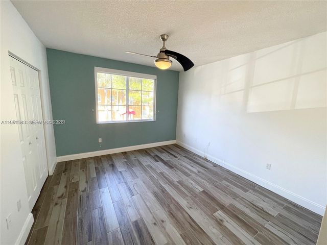 2301 W Preserve Way 201, Miramar, FL 33025