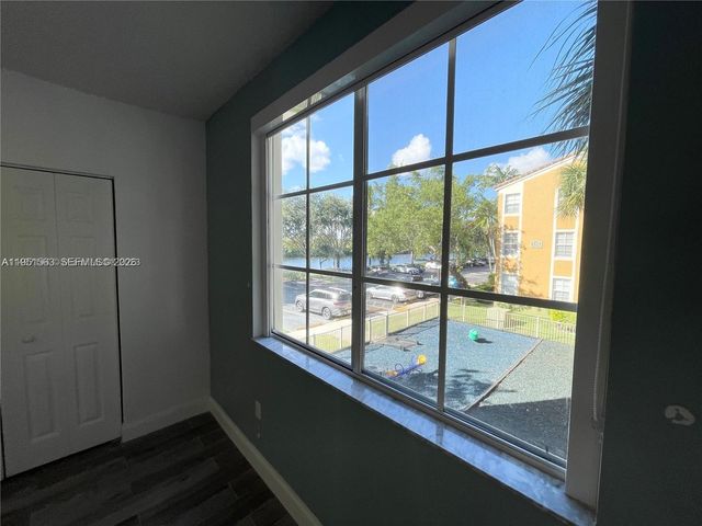 2301 W Preserve Way 201, Miramar, FL 33025