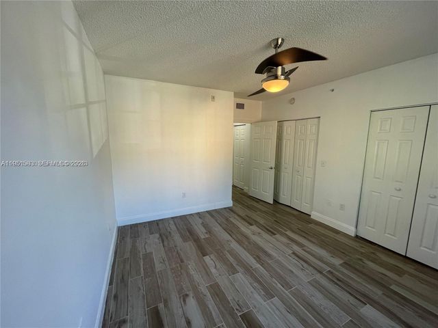 2301 W Preserve Way 201, Miramar, FL 33025