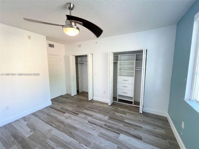 2301 W Preserve Way 201, Miramar, FL 33025