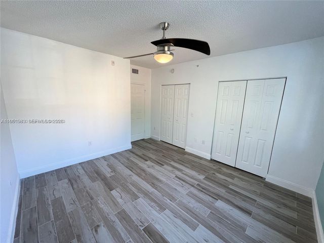 2301 W Preserve Way 201, Miramar, FL 33025