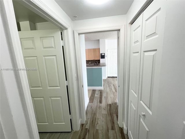 2301 W Preserve Way 201, Miramar, FL 33025