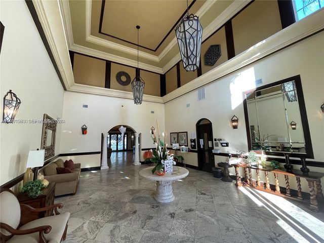 2301 W Preserve Way 201, Miramar, FL 33025