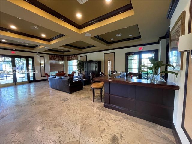 2301 W Preserve Way 201, Miramar, FL 33025