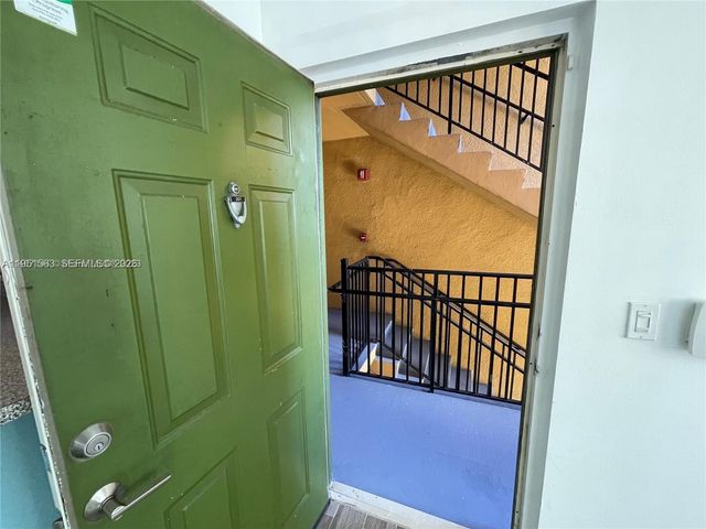 2301 W Preserve Way 201, Miramar, FL 33025