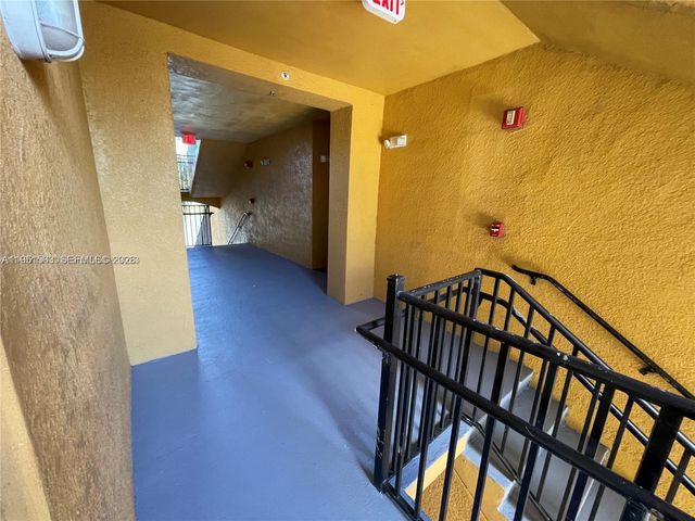 2301 W Preserve Way 201, Miramar, FL 33025