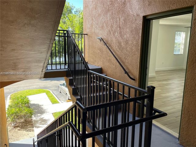 2301 W Preserve Way 201, Miramar, FL 33025