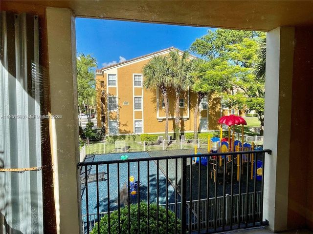 2301 W Preserve Way 201, Miramar, FL 33025