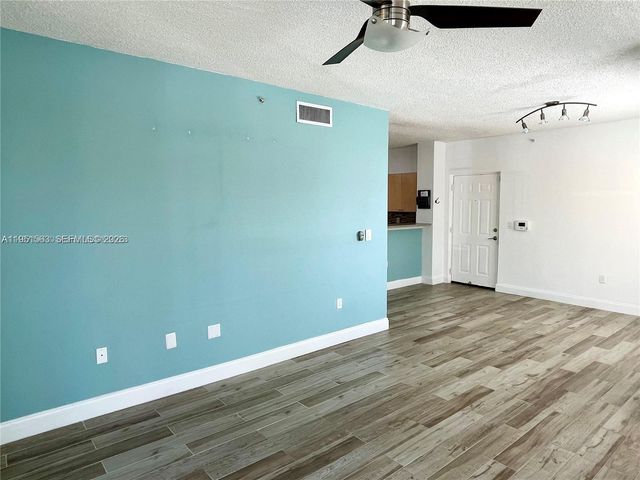 2301 W Preserve Way 201, Miramar, FL 33025