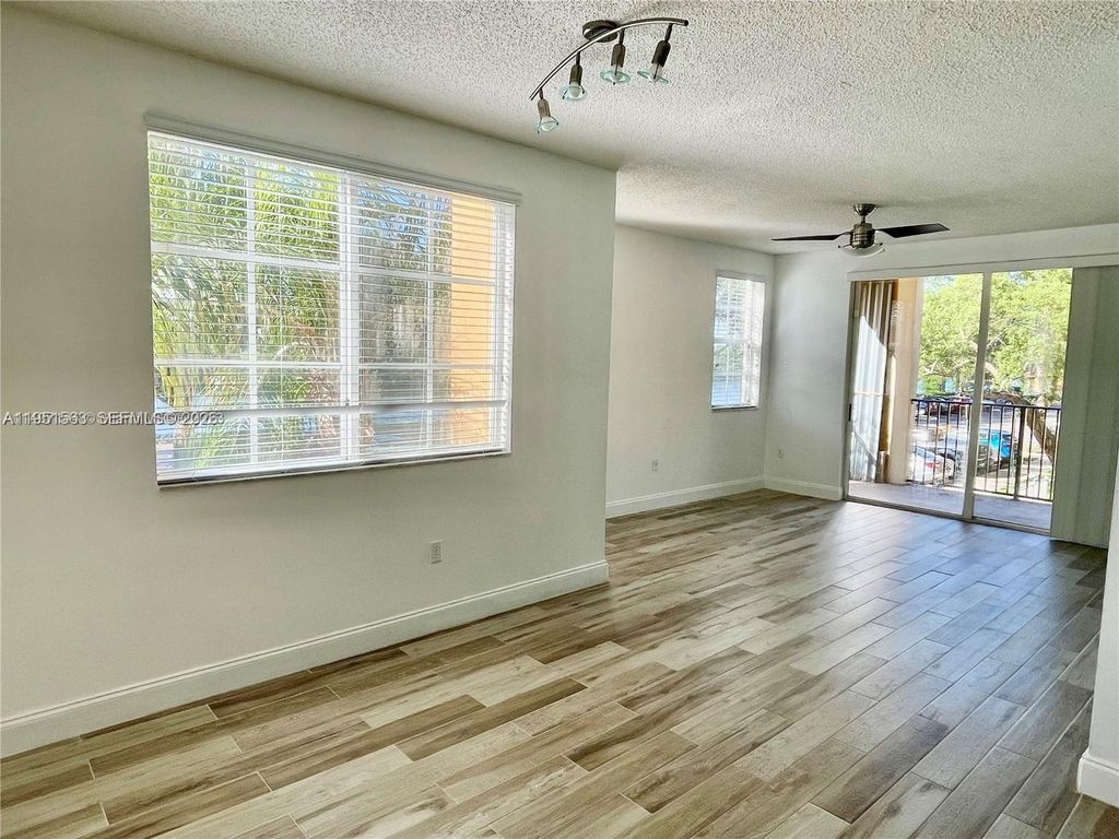 2301 W Preserve Way 201, Miramar, FL 33025