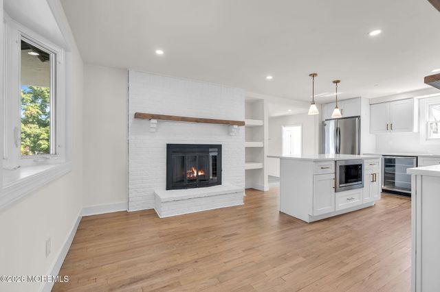 61 Barkalow Avenue, Freehold, NJ 07728