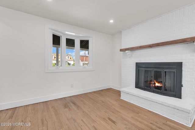 61 Barkalow Avenue, Freehold, NJ 07728