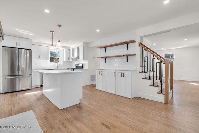 61 Barkalow Avenue, Freehold, NJ 07728