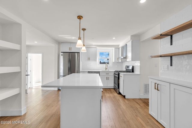 61 Barkalow Avenue, Freehold, NJ 07728