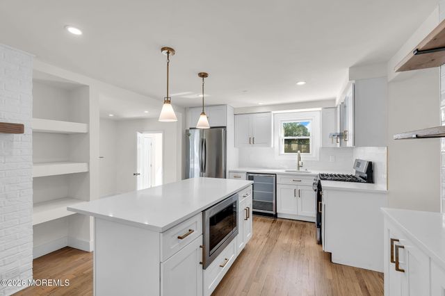 61 Barkalow Avenue, Freehold, NJ 07728