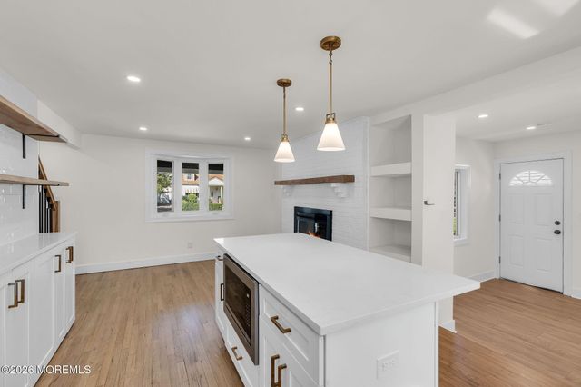 61 Barkalow Avenue, Freehold, NJ 07728