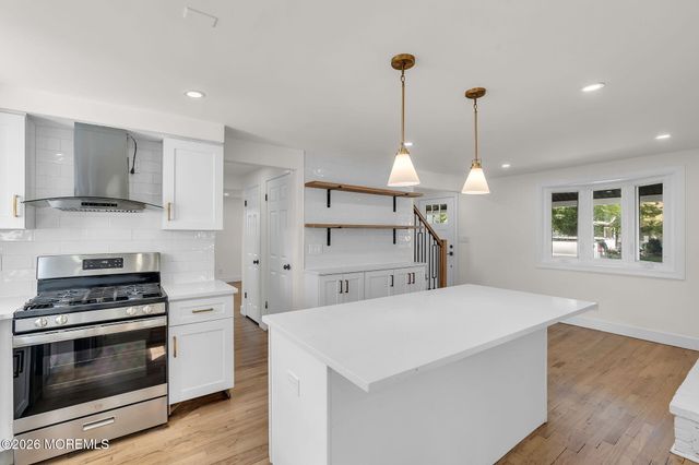 61 Barkalow Avenue, Freehold, NJ 07728