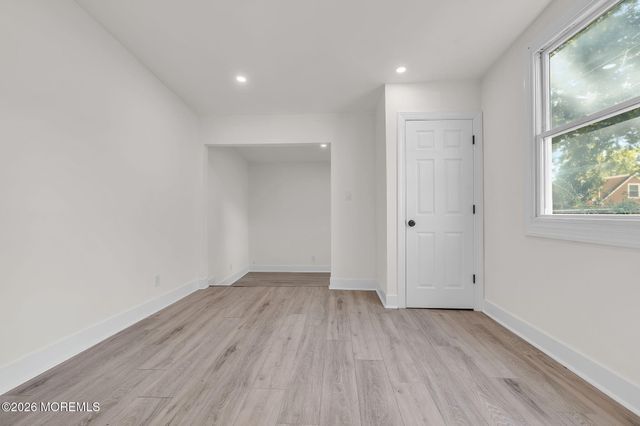 61 Barkalow Avenue, Freehold, NJ 07728