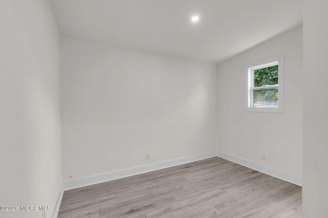 61 Barkalow Avenue, Freehold, NJ 07728