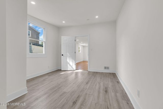 61 Barkalow Avenue, Freehold, NJ 07728