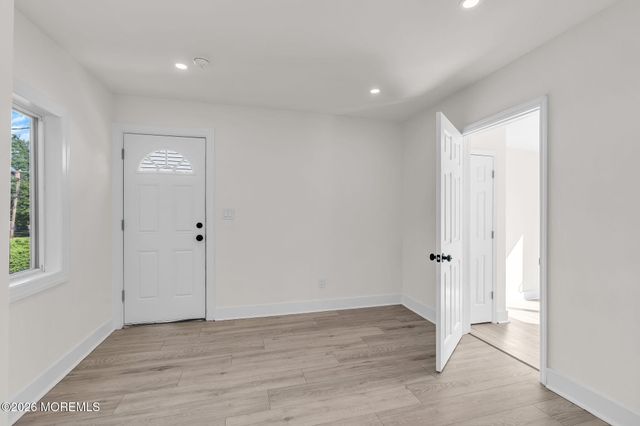 61 Barkalow Avenue, Freehold, NJ 07728